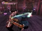 Onimusha 3 Demon Siege 