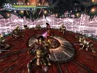 Onimusha 3 Demon Siege - Imagen