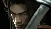 Onimusha 3 Demon Siege: Vídeo oficial