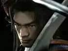 Onimusha 3 Demon Siege: Vídeo oficial