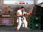 Karate Master 2 Knock Down Blow - Imagen