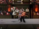 Karate Master 2 Knock Down Blow - Imagen PC
