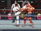 Karate Master 2 Knock Down Blow - Imagen