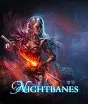 Nightbanes PC