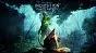 Dragon Age: Inquisition - Fauces de Hakkon PS3