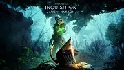 Dragon Age: Inquisition - Fauces de Hakkon