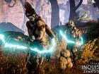 Dragon Age Inquisition - Hakkon - Imagen