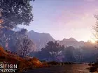 Dragon Age Inquisition - Hakkon - Imagen PC