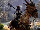 Dragon Age Inquisition - Hakkon - Imagen PC