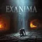 Exanima PC