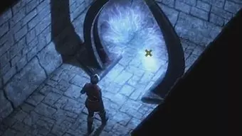 Exanima: Tráiler de Gameplay