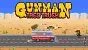 Gunman Taco Truck PC