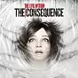The Evil Within: The Consequence Xbox 360