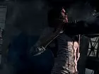 The Evil Within The Consequence - Imagen