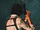 The Evil Within The Consequence: Teaser Tráiler