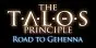 The Talos Principle - Road to Gehenna PC