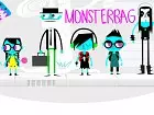 MonsterBag
