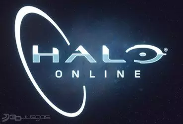Carátula de Halo Online