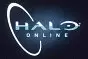 Halo Online PC