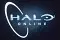 Halo Online