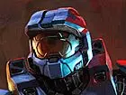 Microsoft insta a borrar una versión modificada de Halo Online