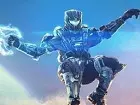Halo Online podría haber sido cancelado