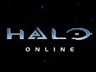 Eldewrito 0.6: aficionados siguen trabajando en el inédito Halo Online de PC