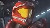 Halo Online: Primer tráiler