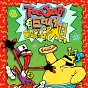 Toejam & Earl: Back in the Groove Nintendo Switch