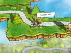 Toejam & Earl Back in the Groove - Imagen PC