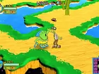 Toejam & Earl Back in the Groove - Imagen