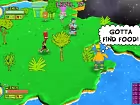 Toejam & Earl Back in the Groove - Imagen