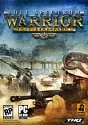 Full Spectrum Warrior: Ten Hammers PC