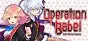Operation Babel: New Tokyo Legacy PC