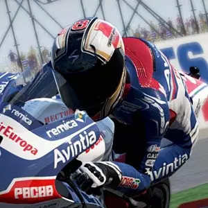 MotoGP 15 Análisis