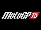 MotoGP 15