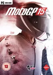 MotoGP 15