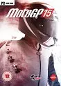 MotoGP 15 PC