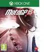MotoGP 15 Xbox One