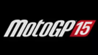 MotoGP 15 se lanzará esta primavera en consolas de sobremesa y PC
