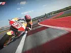 MotoGP 15 - Imagen