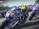 MotoGP 15 - Imagen PS3