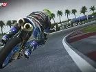MotoGP 15