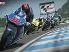 MotoGP 15 - Imagen