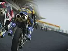 MotoGP 15 - Imagen PS3