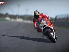 MotoGP 15