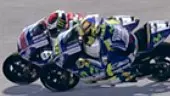 MotoGP 15: Tráiler de Anuncio