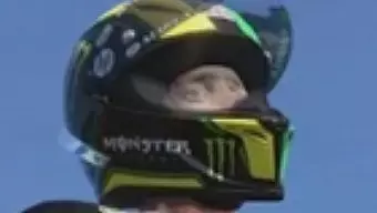 MotoGP 15: Catalunya, Motegi y Aragón en Pantalla