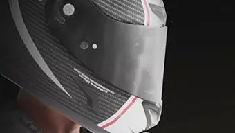 MotoGP 15: Tráiler de Reservas