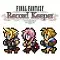 Final Fantasy: Record Keeper